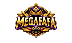 LOGO cara dapat aplikasi cheat slot simak disini
